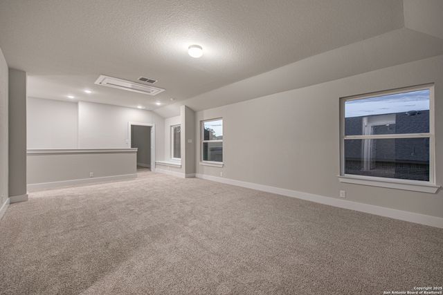413 Hinsdale Pass, Cibolo, TX 78108