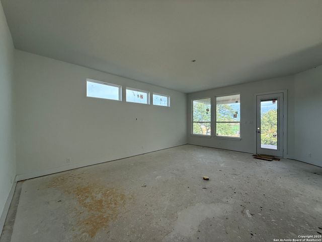 413 Hinsdale Pass, Cibolo, TX 78108