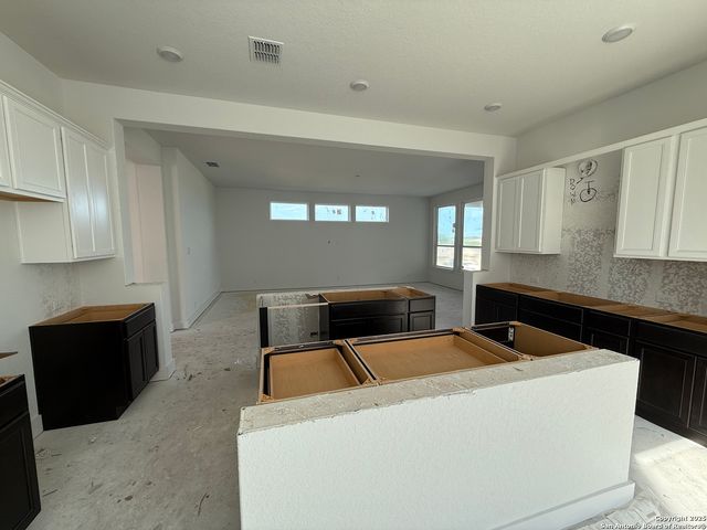 413 Hinsdale Pass, Cibolo, TX 78108