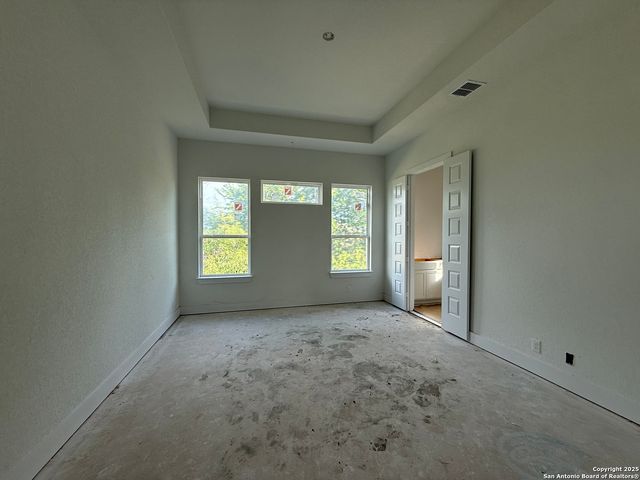 413 Hinsdale Pass, Cibolo, TX 78108