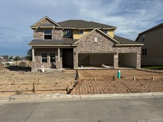 413 Hinsdale Pass, Cibolo, TX 78108