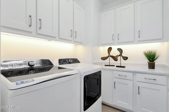 3519 N GLENNWOOD --, Mesa, AZ 85213