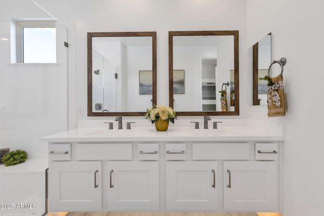 3519 N GLENNWOOD --, Mesa, AZ 85213