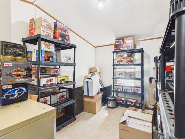 7618 Thames Dr, Denham Springs, LA 70706