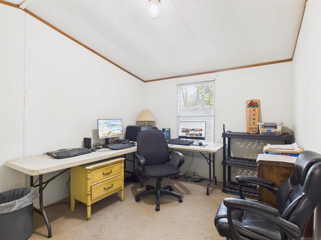 7618 Thames Dr, Denham Springs, LA 70706