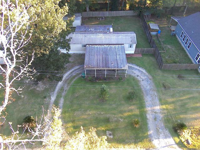 7618 Thames Dr, Denham Springs, LA 70706