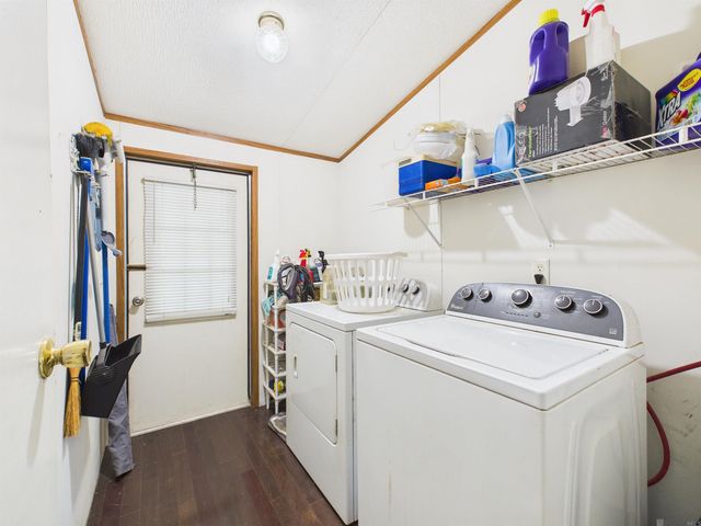 7618 Thames Dr, Denham Springs, LA 70706