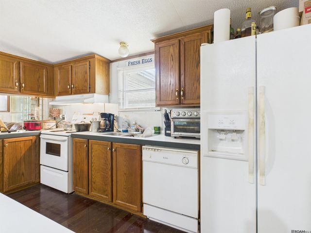 7618 Thames Dr, Denham Springs, LA 70706