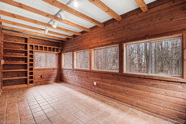885 Rustic Village Lane, Orion Charter Township, MI 48362