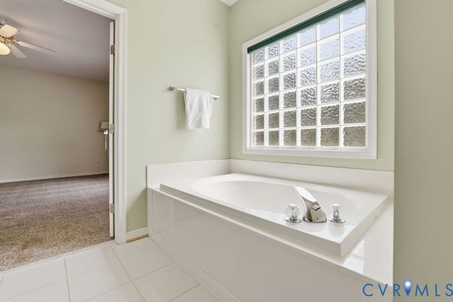 6113 Green Haven Dr, Mechanicsville, VA 23111