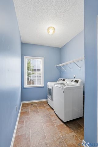 6113 Green Haven Dr, Mechanicsville, VA 23111