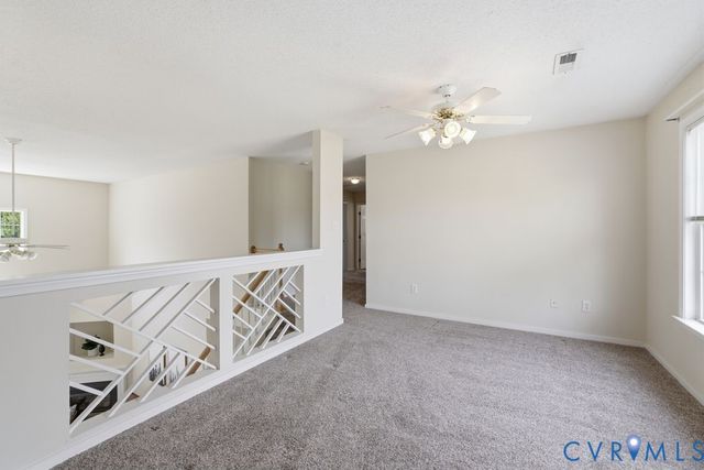 6113 Green Haven Dr, Mechanicsville, VA 23111