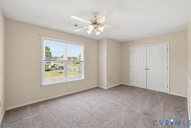 6113 Green Haven Dr, Mechanicsville, VA 23111