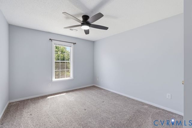 6113 Green Haven Dr, Mechanicsville, VA 23111