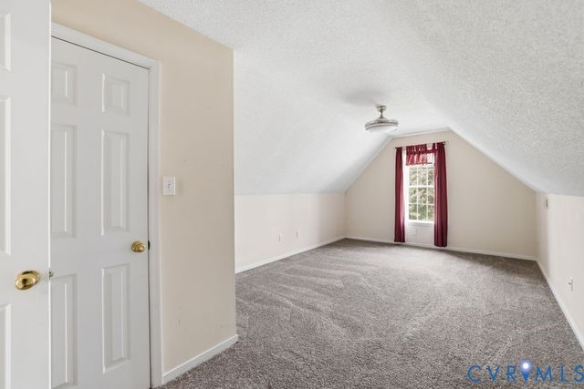 6113 Green Haven Dr, Mechanicsville, VA 23111