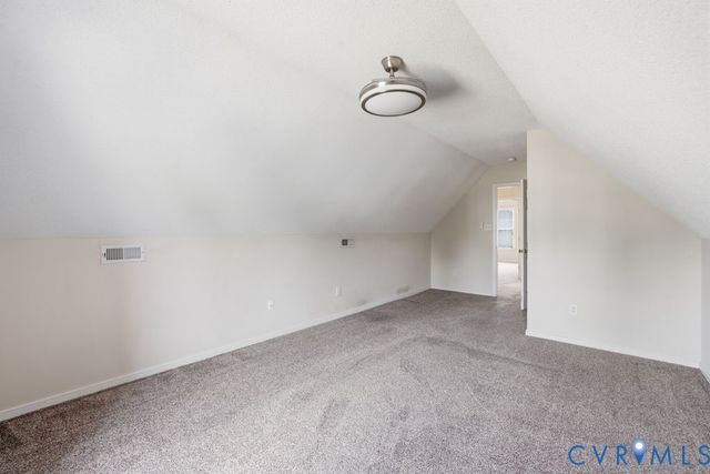 6113 Green Haven Dr, Mechanicsville, VA 23111