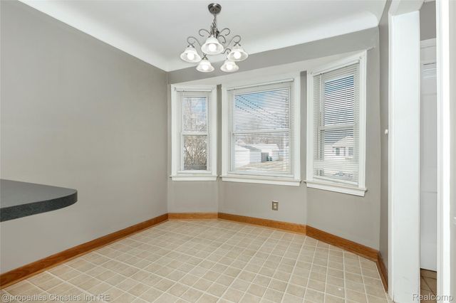 114 E Webster Road, Royal Oak, MI 48073