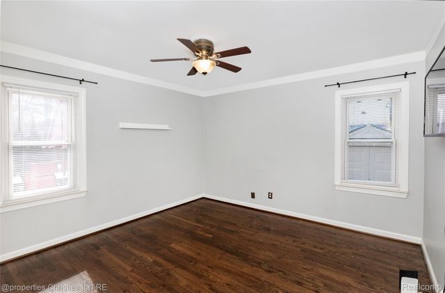 114 E Webster Road, Royal Oak, MI 48073