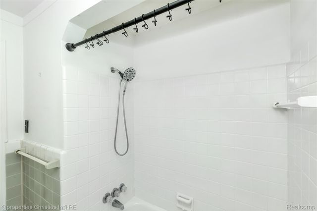 114 E Webster Road, Royal Oak, MI 48073
