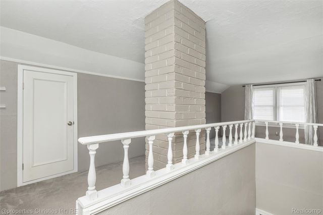 114 E Webster Road, Royal Oak, MI 48073