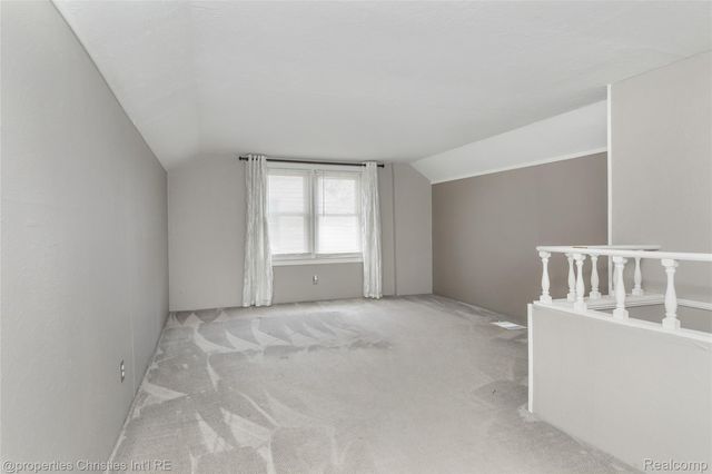 114 E Webster Road, Royal Oak, MI 48073