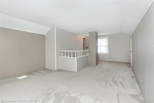 114 E Webster Road, Royal Oak, MI 48073