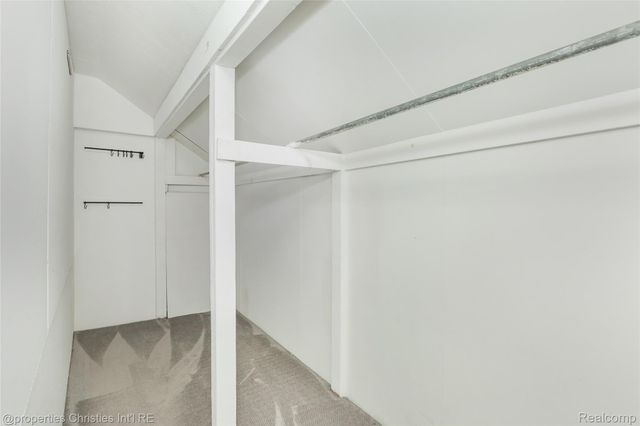 114 E Webster Road, Royal Oak, MI 48073