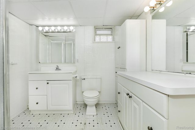 114 E Webster Road, Royal Oak, MI 48073