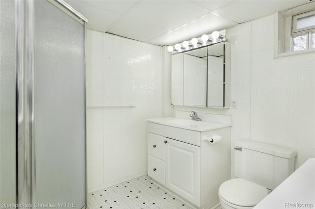 114 E Webster Road, Royal Oak, MI 48073
