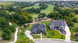 3055 Balsam Court, Bryan, TX 77807