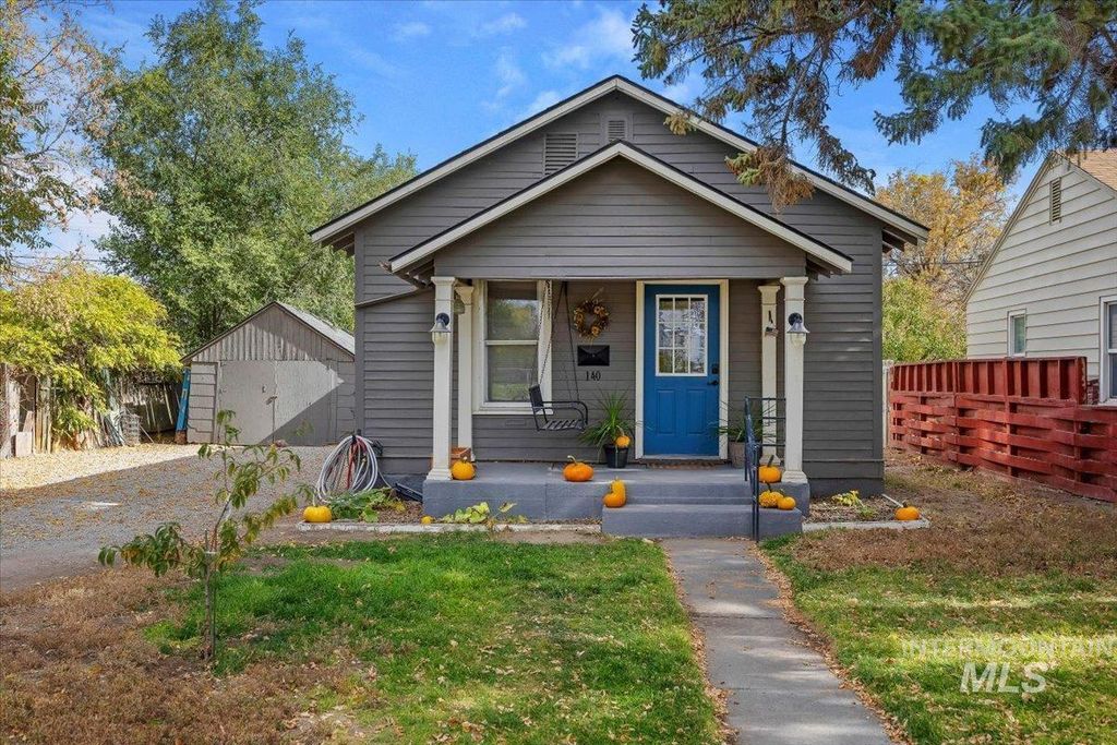 140 Monroe St., Twin Falls, ID 83301 photo 2