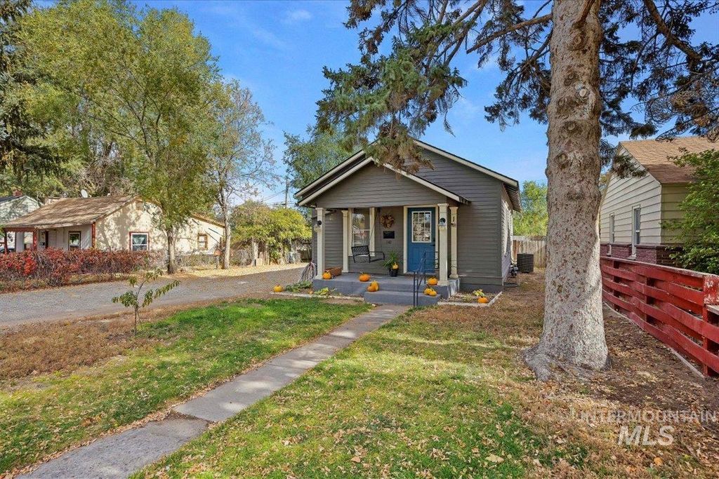 140 Monroe St., Twin Falls, ID 83301 photo 3