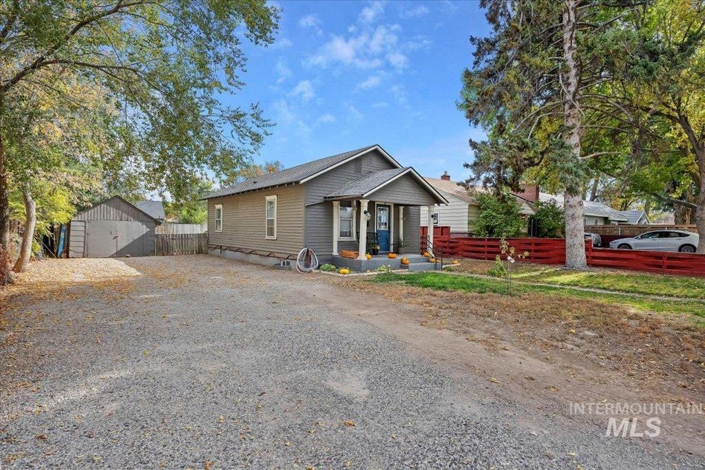 140 Monroe St., Twin Falls, ID 83301 photo 4
