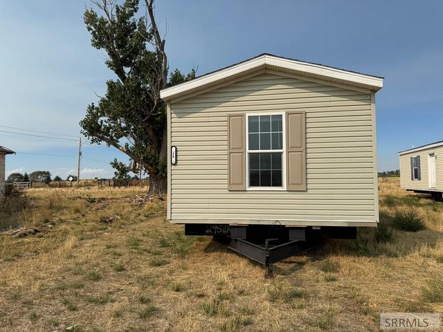TBD Noname Road, Ririe, ID 83401