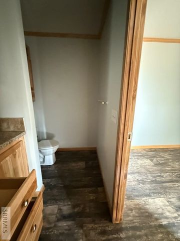 TBD Noname Road, Ririe, ID 83401