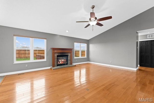 1113 Sycamore Place, O'fallon, IL 62269