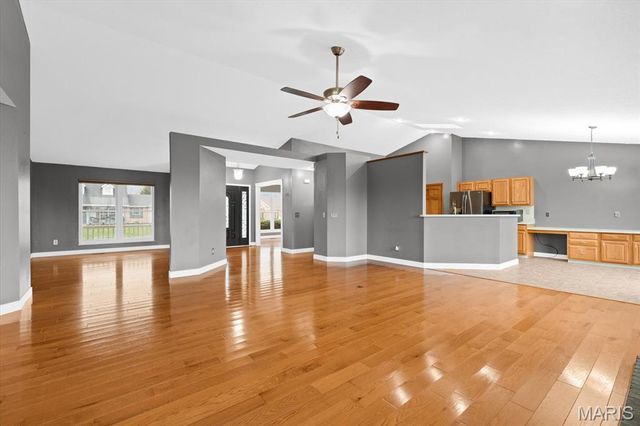 1113 Sycamore Place, O'fallon, IL 62269