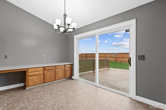 1113 Sycamore Place, O'fallon, IL 62269