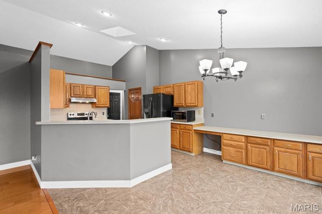 1113 Sycamore Place, O'fallon, IL 62269