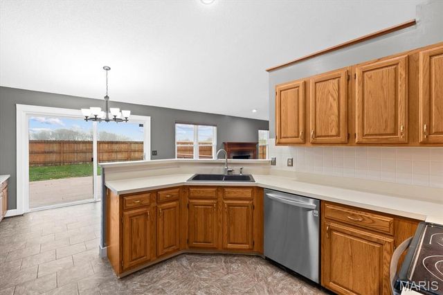 1113 Sycamore Place, O'fallon, IL 62269