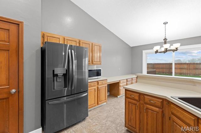 1113 Sycamore Place, O'fallon, IL 62269