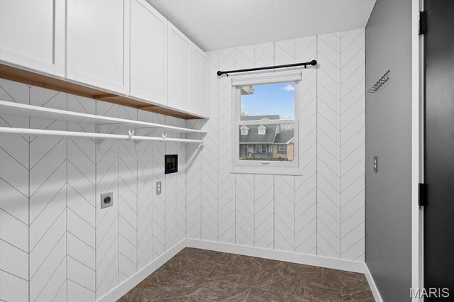 1113 Sycamore Place, O'fallon, IL 62269