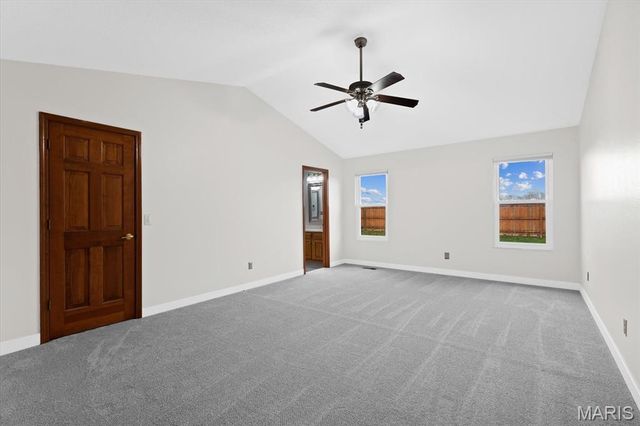 1113 Sycamore Place, O'fallon, IL 62269