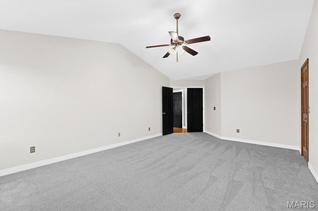 1113 Sycamore Place, O'fallon, IL 62269