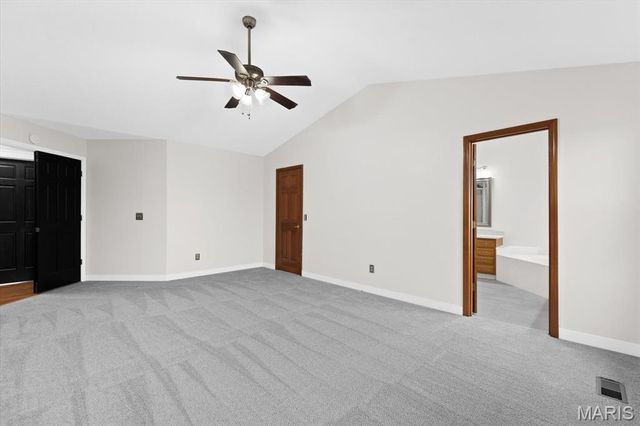 1113 Sycamore Place, O'fallon, IL 62269