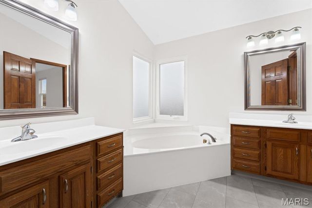 1113 Sycamore Place, O'fallon, IL 62269