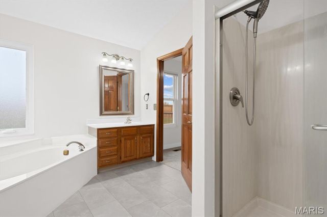 1113 Sycamore Place, O'fallon, IL 62269