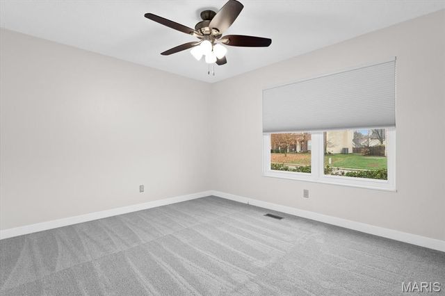 1113 Sycamore Place, O'fallon, IL 62269