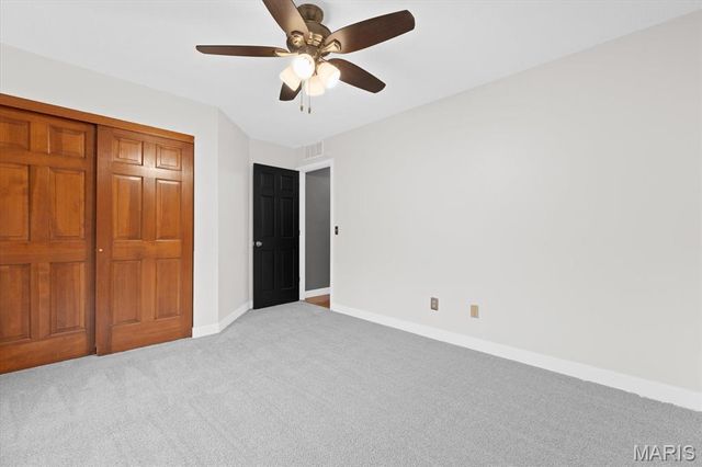 1113 Sycamore Place, O'fallon, IL 62269