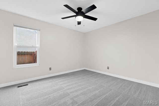 1113 Sycamore Place, O'fallon, IL 62269